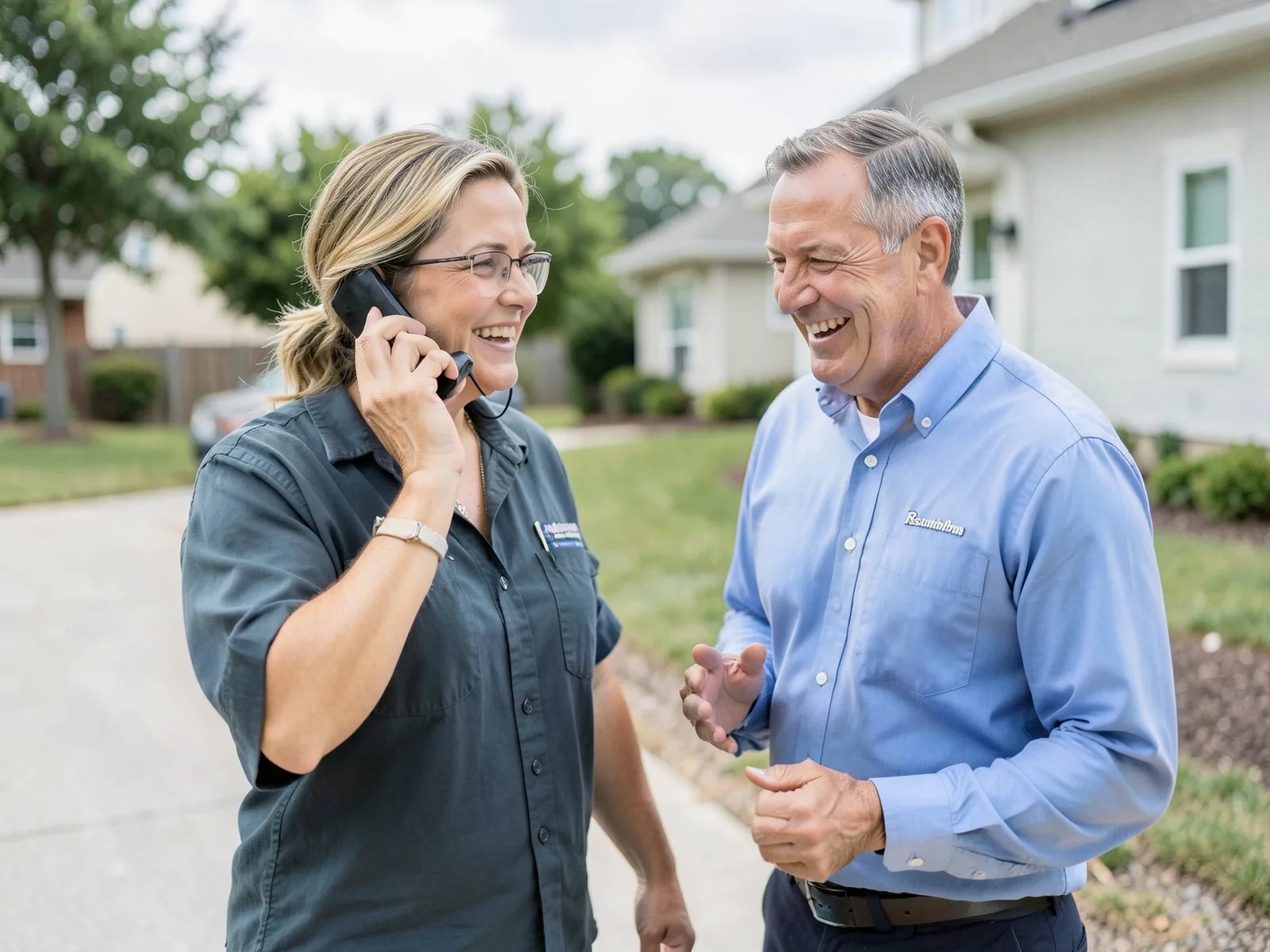 Frequently Asked Questions About Storm Damage Restoration in Arrow Rock, MO